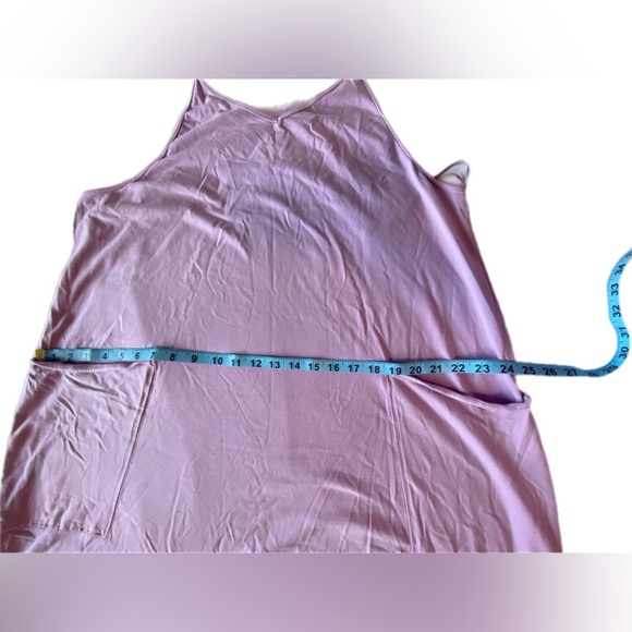 FP Movement Hot Shot Onesie Chive Blossom medium - Picture 6 of 11